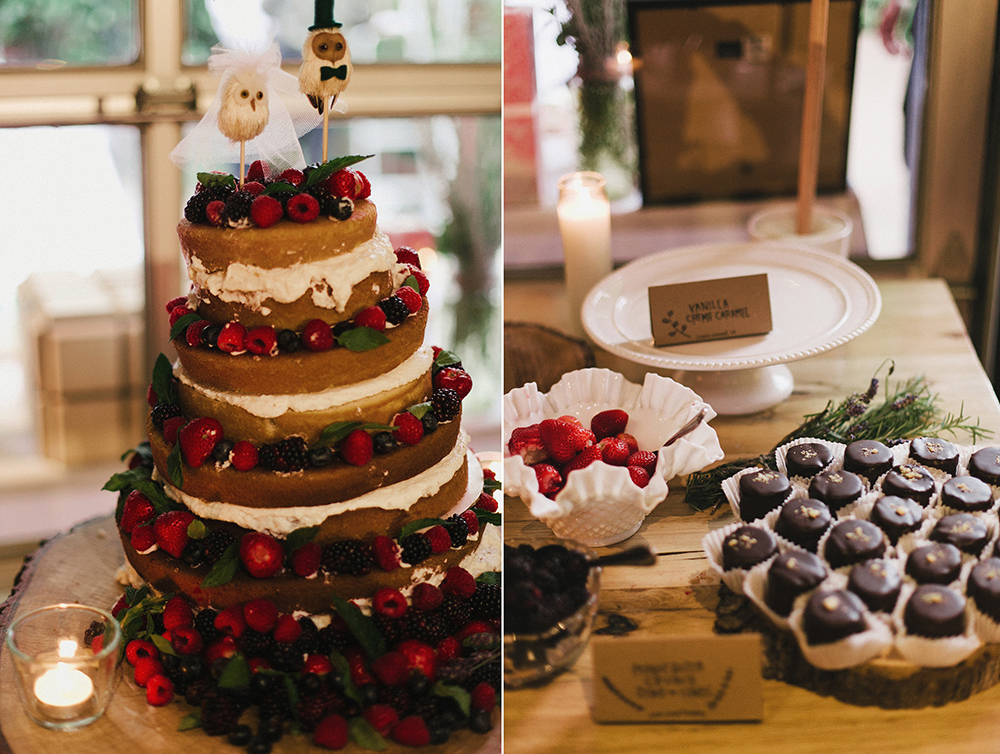 meli_dan_wedding_-0109.jpg