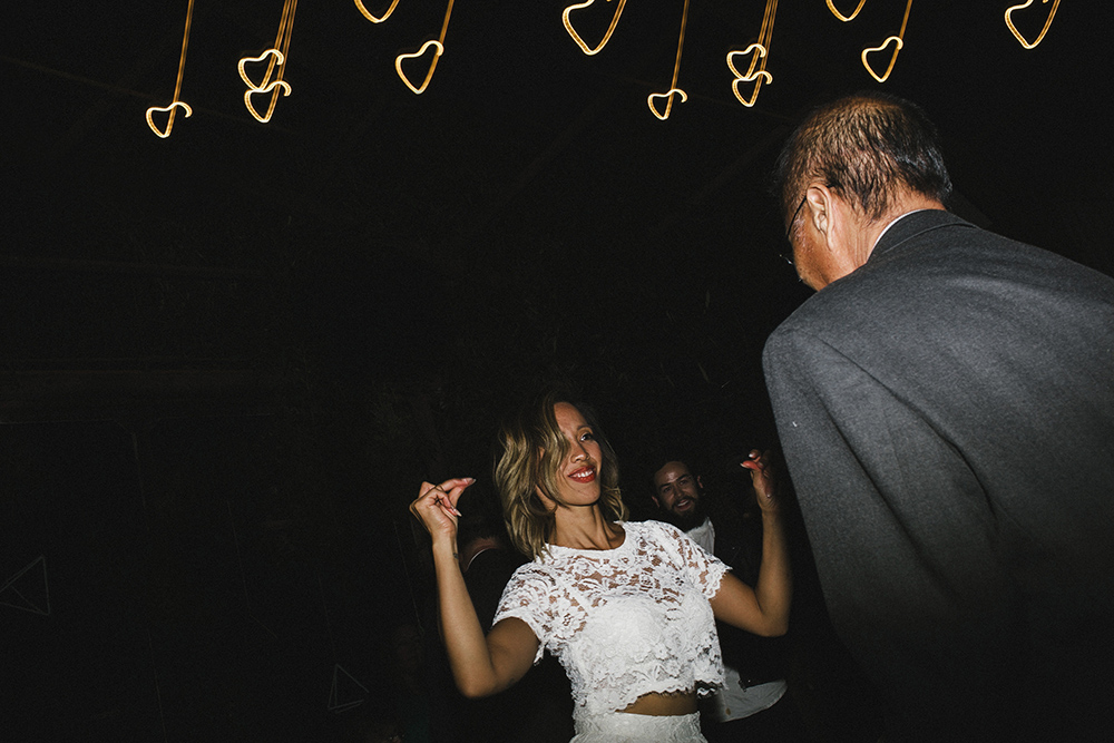 meli_dan_wedding_-0137.jpg
