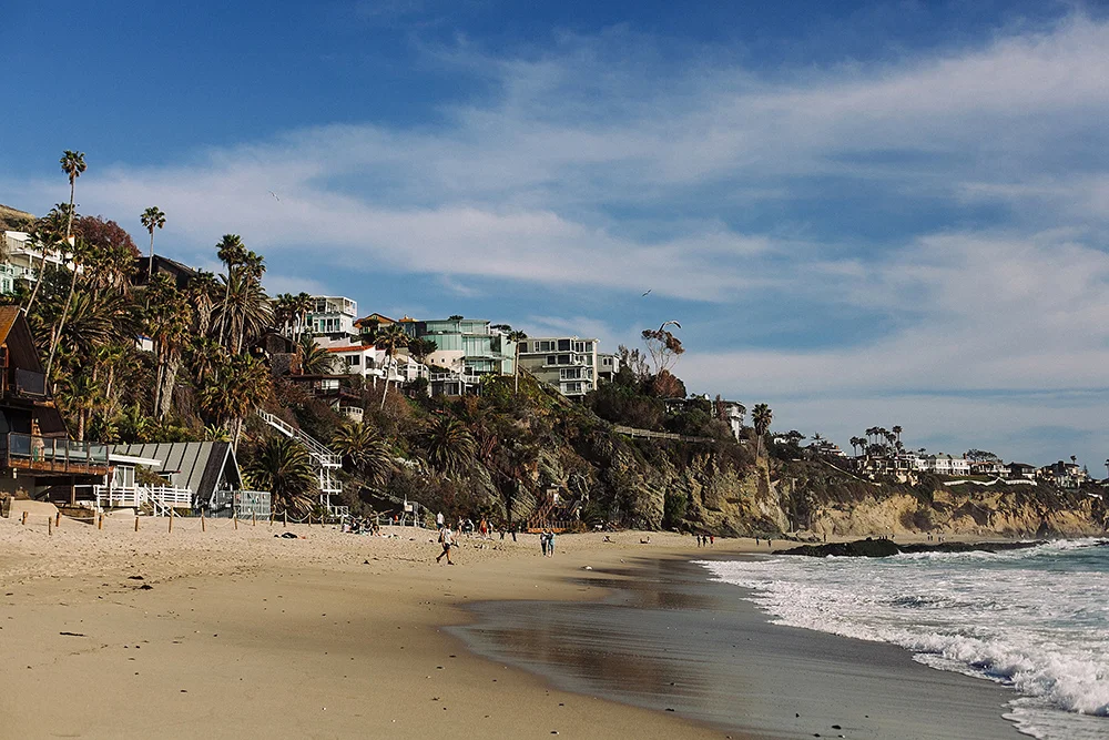 anahi_gustavo_engagement_-00 (1).jpg