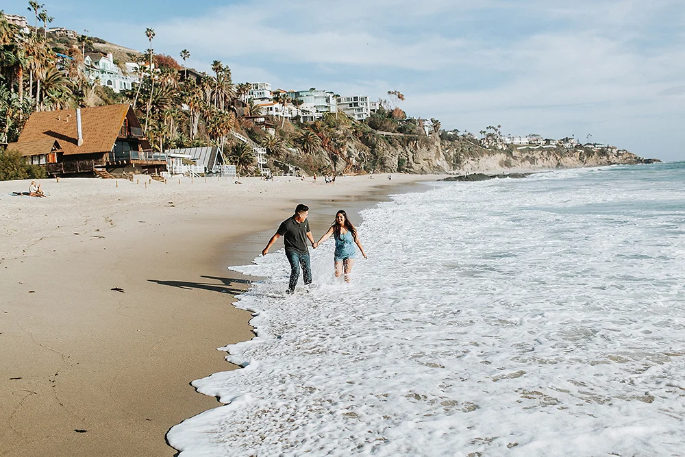 anahi_gustavo_engagement_-00 (2).jpg