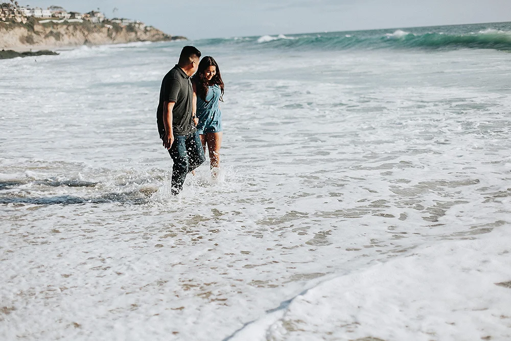 anahi_gustavo_engagement_-00 (3).jpg