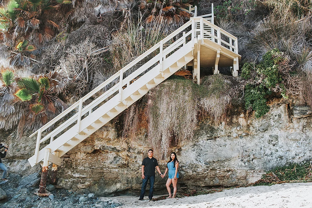 anahi_gustavo_engagement_-00 (4).jpg