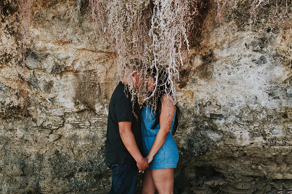 anahi_gustavo_engagement_-00 (5).jpg