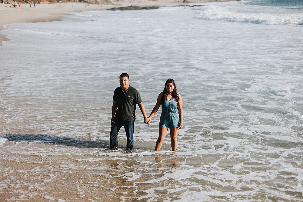 anahi_gustavo_engagement_-00 (6).jpg