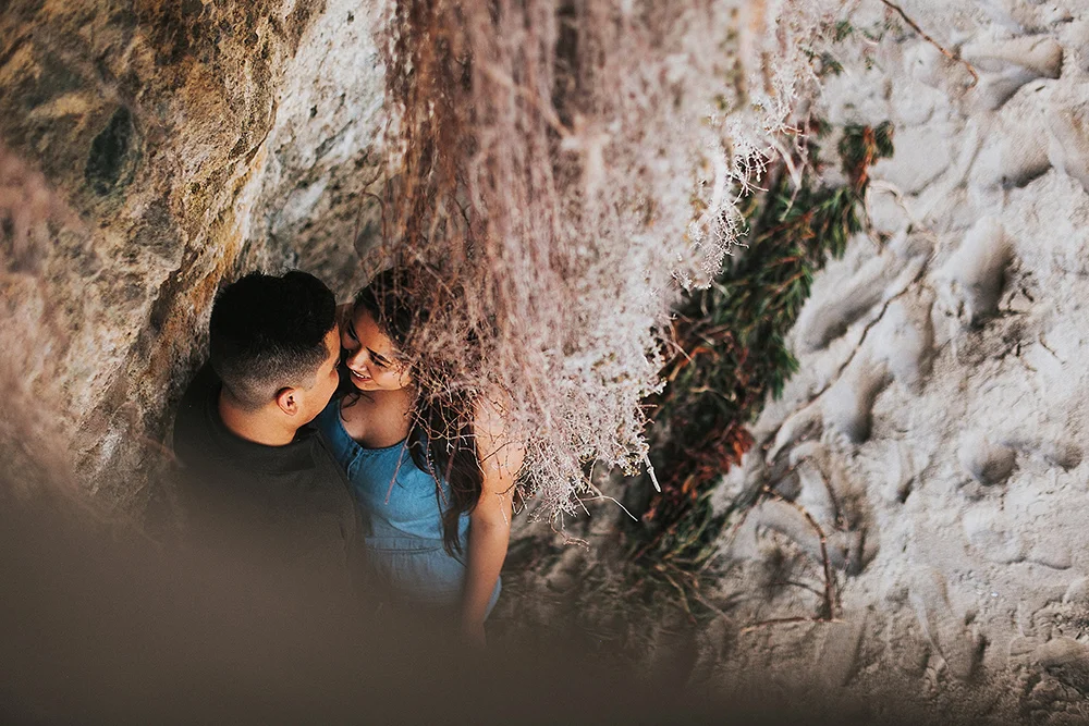 anahi_gustavo_engagement_-00 (8).jpg