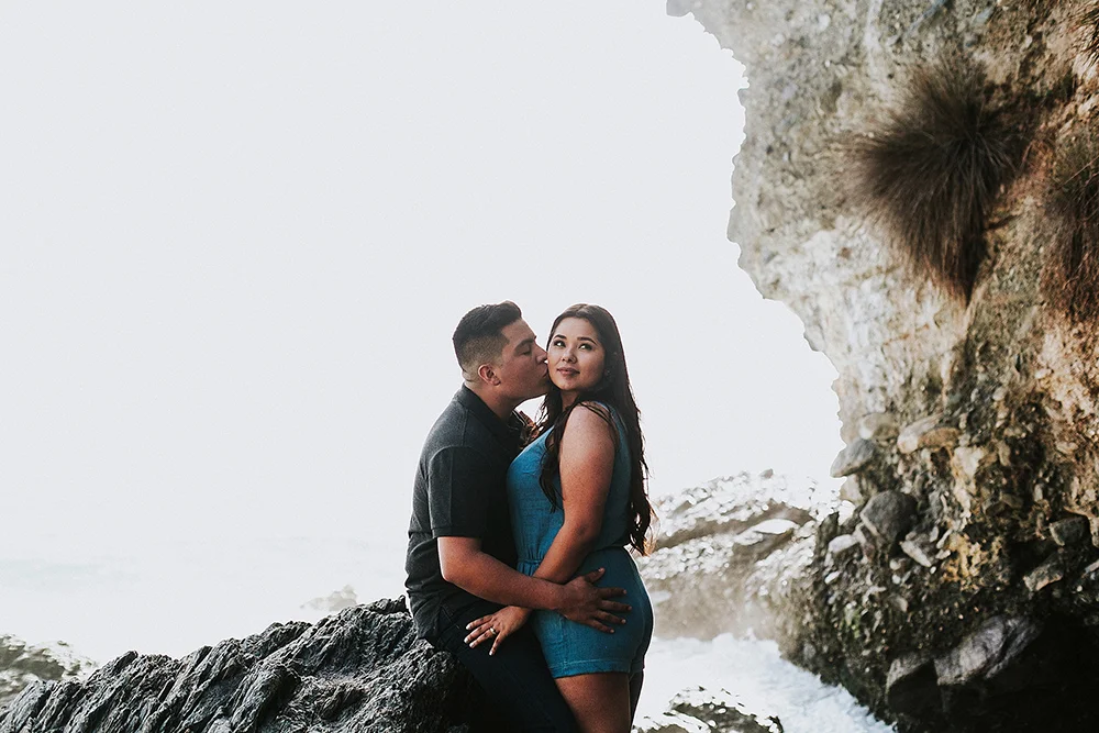 anahi_gustavo_engagement_-00 (12).jpg