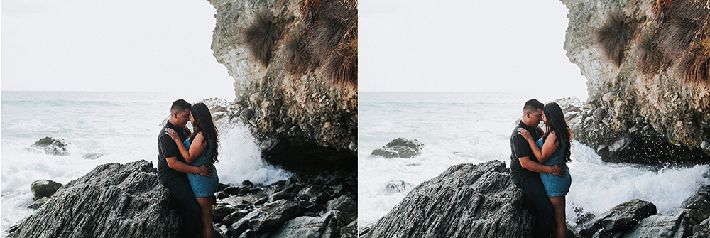 anahi_gustavo_engagement_-00 (17).jpg