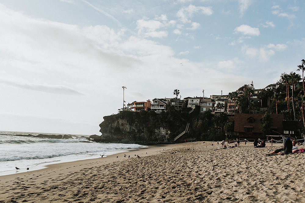 anahi_gustavo_engagement_-00 (25).jpg