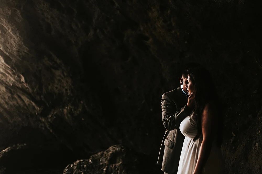 anahi_gustavo_engagement_-00 (27).jpg