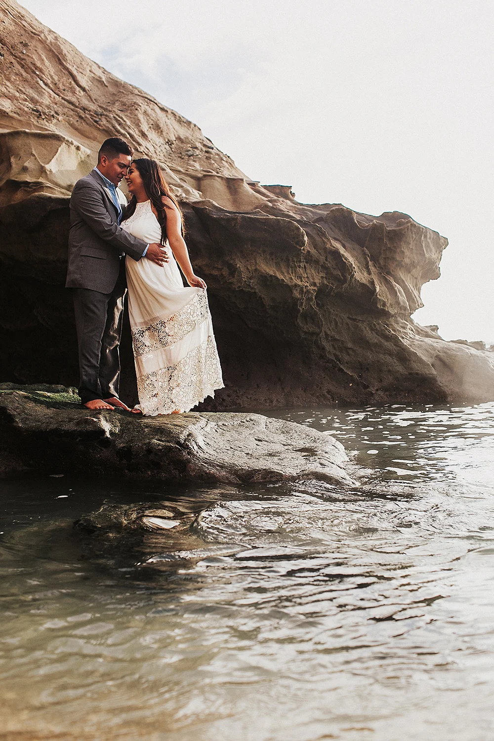 anahi_gustavo_engagement_-00 (26).jpg