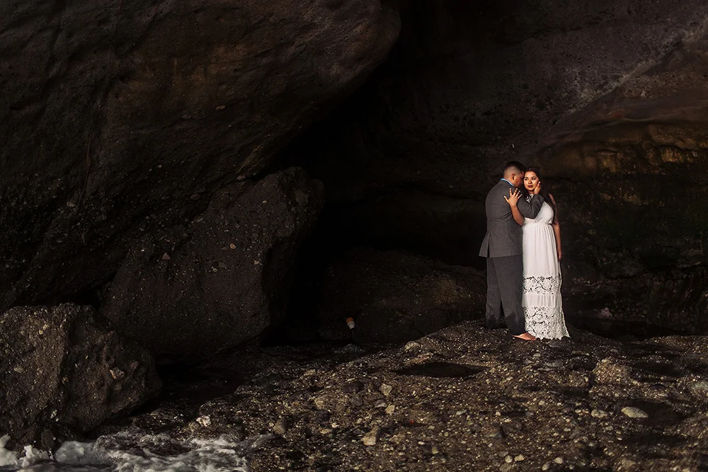 anahi_gustavo_engagement_-00 (28).jpg