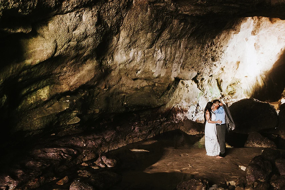 anahi_gustavo_engagement_-00 (29).jpg