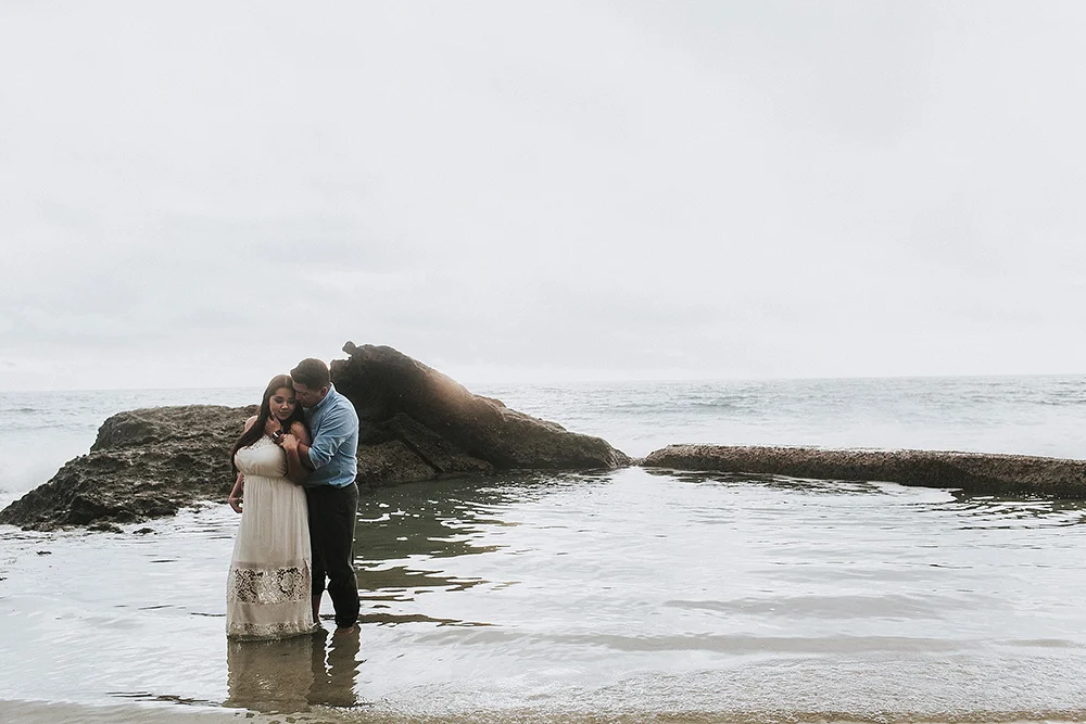 anahi_gustavo_engagement_-00 (30).jpg