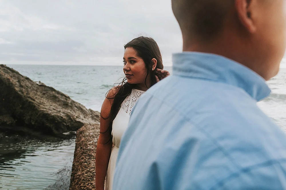 anahi_gustavo_engagement_-00 (31).jpg