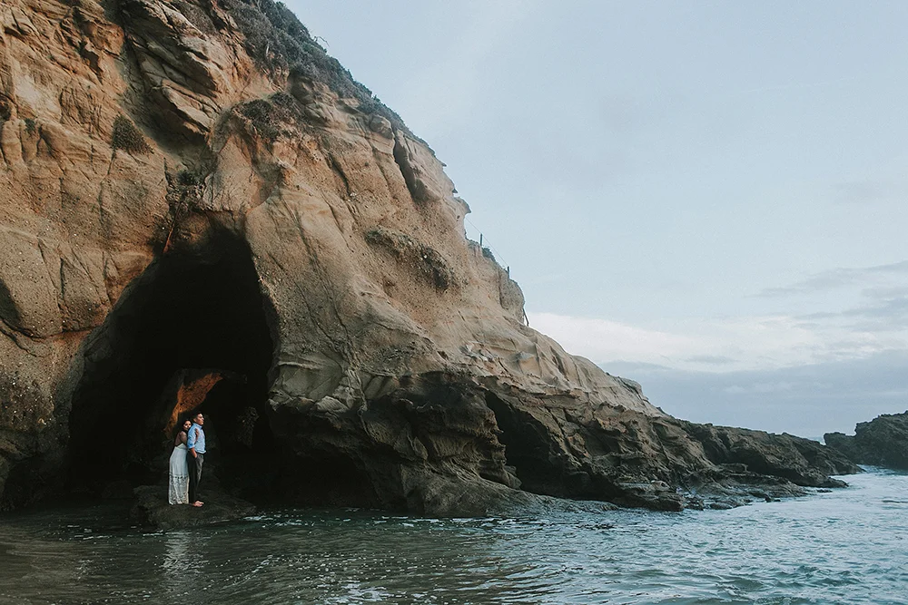 anahi_gustavo_engagement_-00 (32).jpg