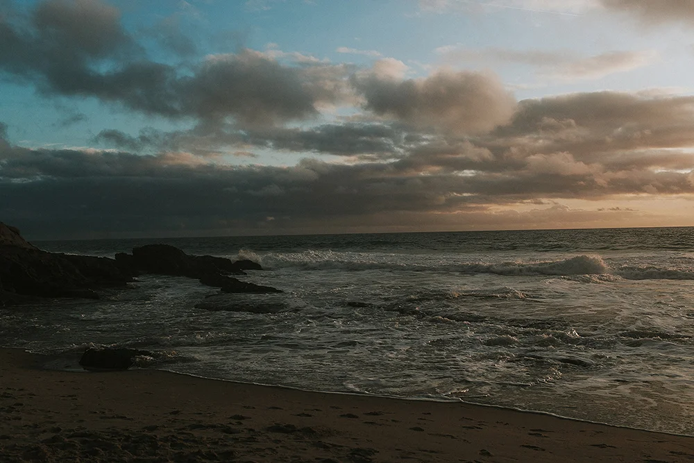 anahi_gustavo_engagement_-00 (34).jpg