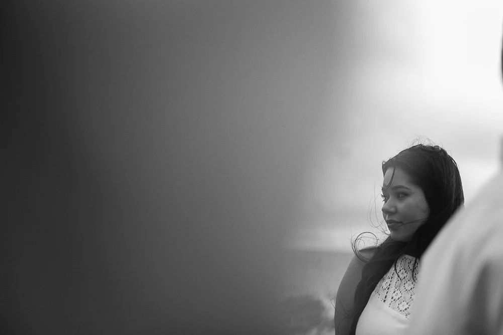 anahi_gustavo_engagement_-00 (35).jpg