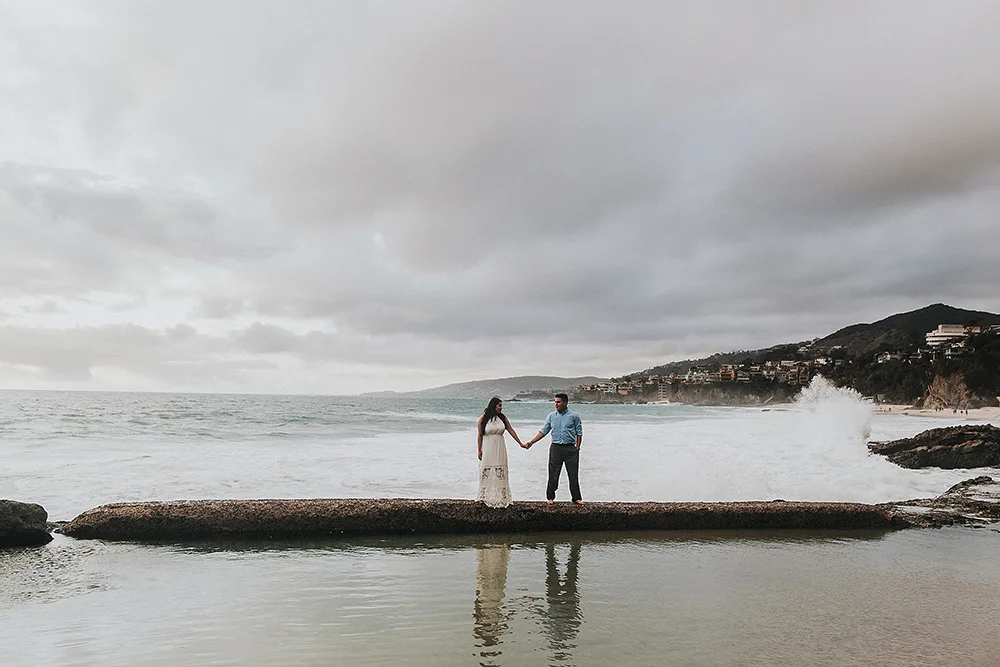 anahi_gustavo_engagement_-00 (33).jpg