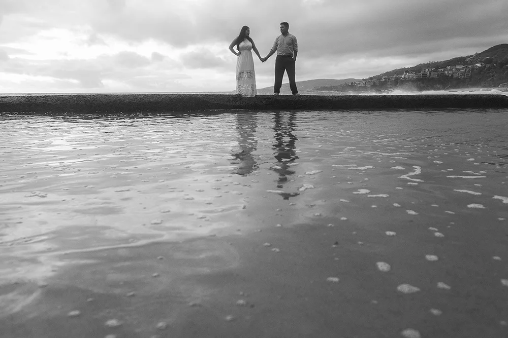 anahi_gustavo_engagement_-00 (36).jpg