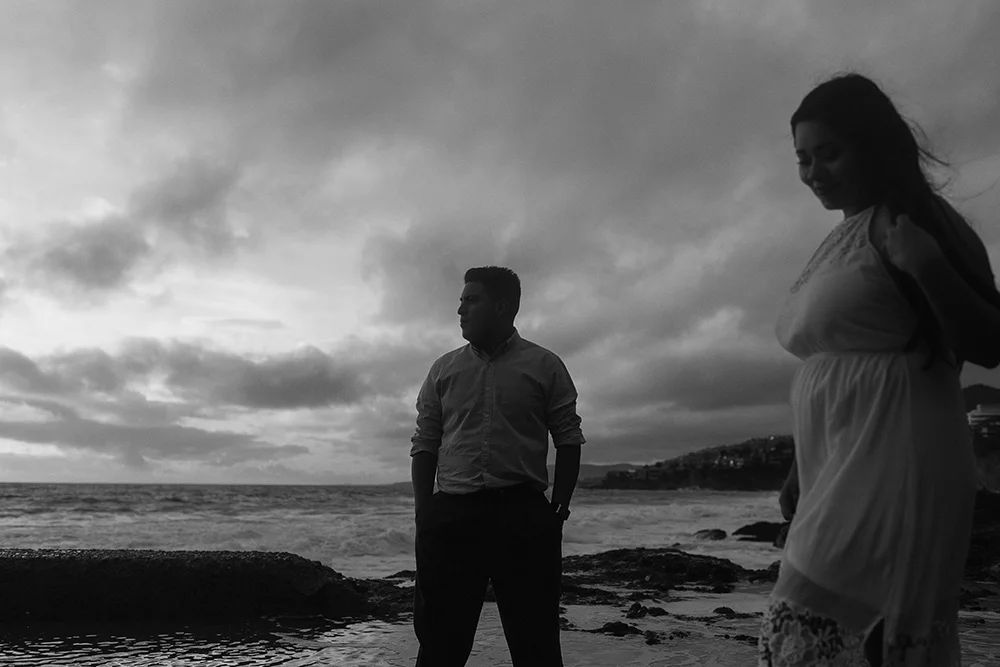 anahi_gustavo_engagement_-00 (37).jpg