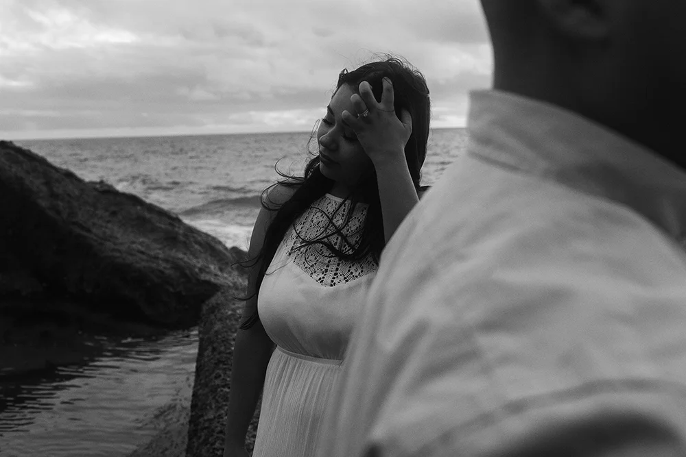 anahi_gustavo_engagement_-00 (38).jpg