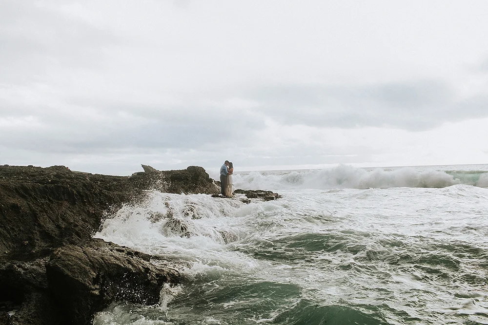 anahi_gustavo_engagement_-00 (39).jpg