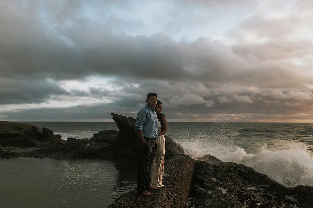 anahi_gustavo_engagement_-00 (41).jpg