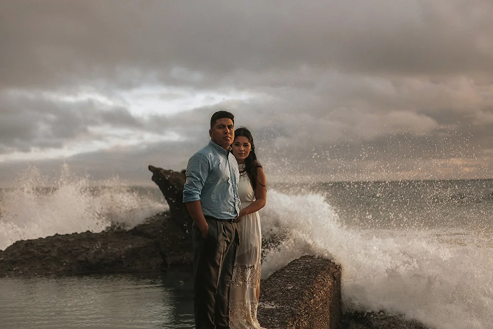 anahi_gustavo_engagement_-00 (40).jpg