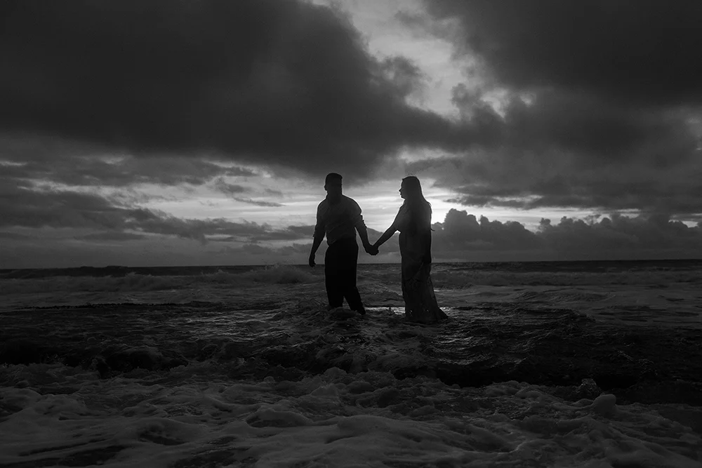 anahi_gustavo_engagement_-00 (42).jpg