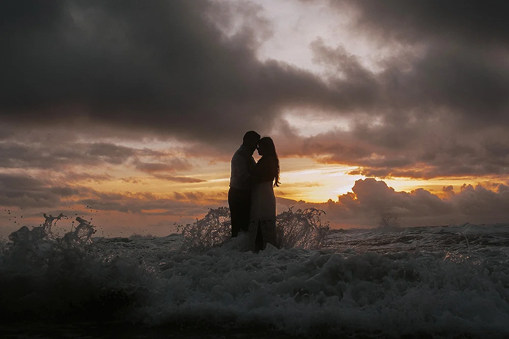 anahi_gustavo_engagement_-00 (44).jpg