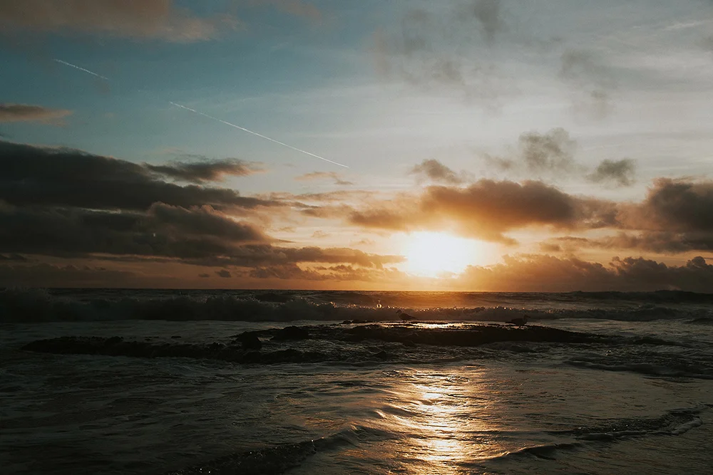 anahi_gustavo_engagement_-00 (45).jpg