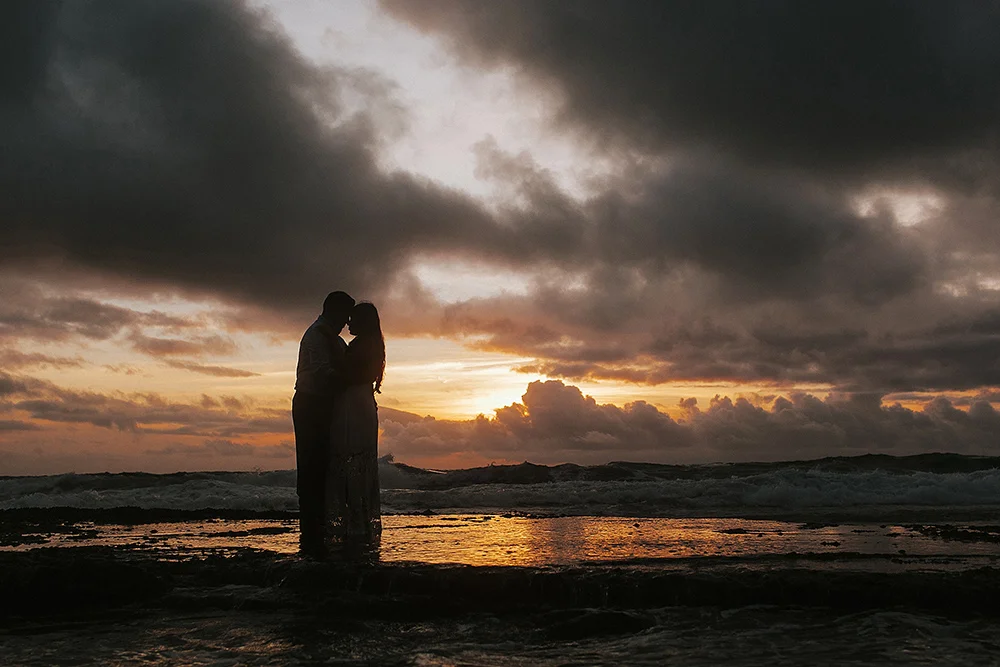 anahi_gustavo_engagement_-00 (43).jpg