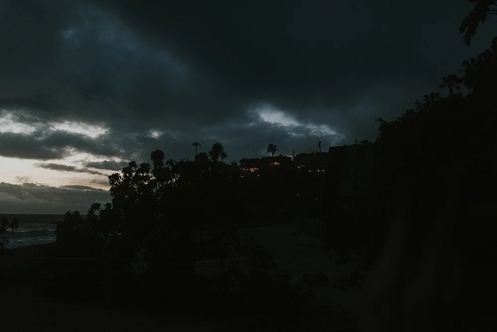 anahi_gustavo_engagement_-00 (47).jpg