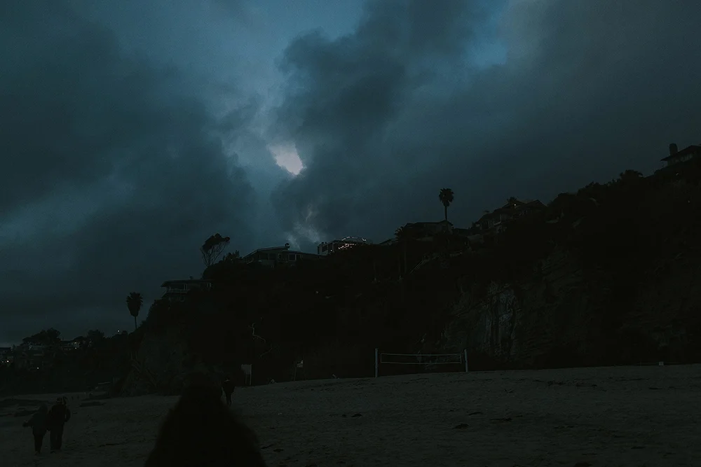 anahi_gustavo_engagement_-00 (48).jpg