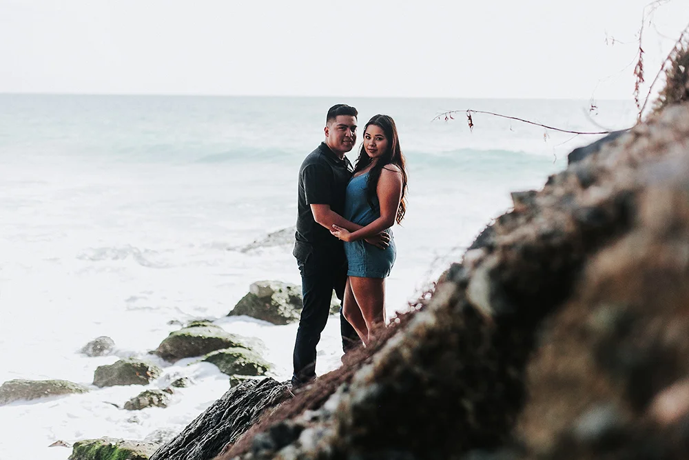 anahi_gustavo_engagement_-00 (32) copy.jpg