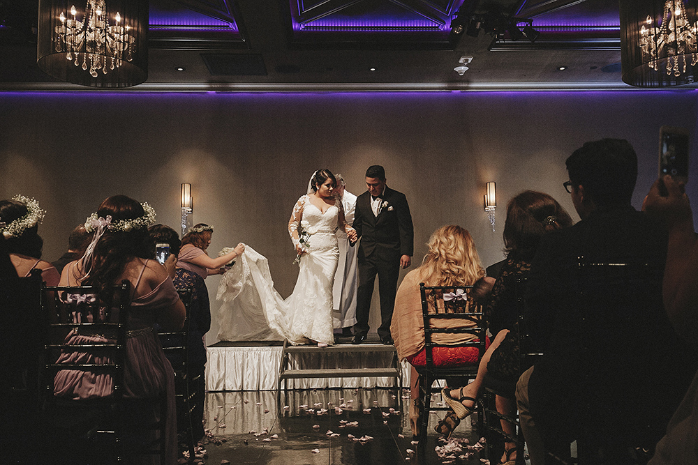 anahi_gustavo_wedding-038.jpg