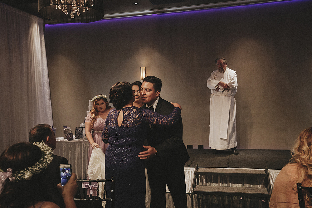 anahi_gustavo_wedding-039.jpg