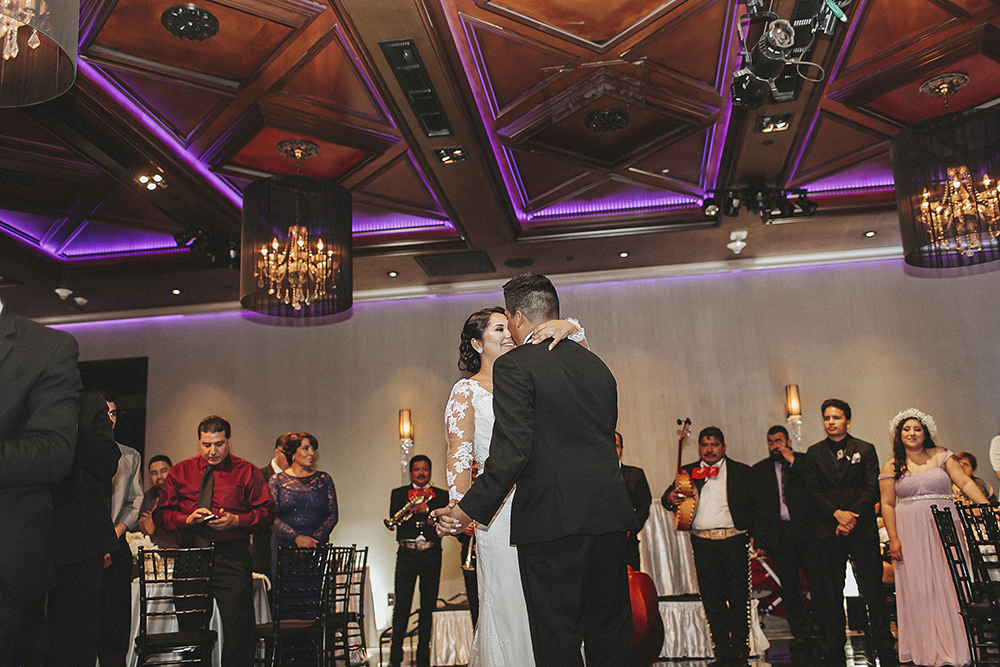 anahi_gustavo_wedding-047.jpg