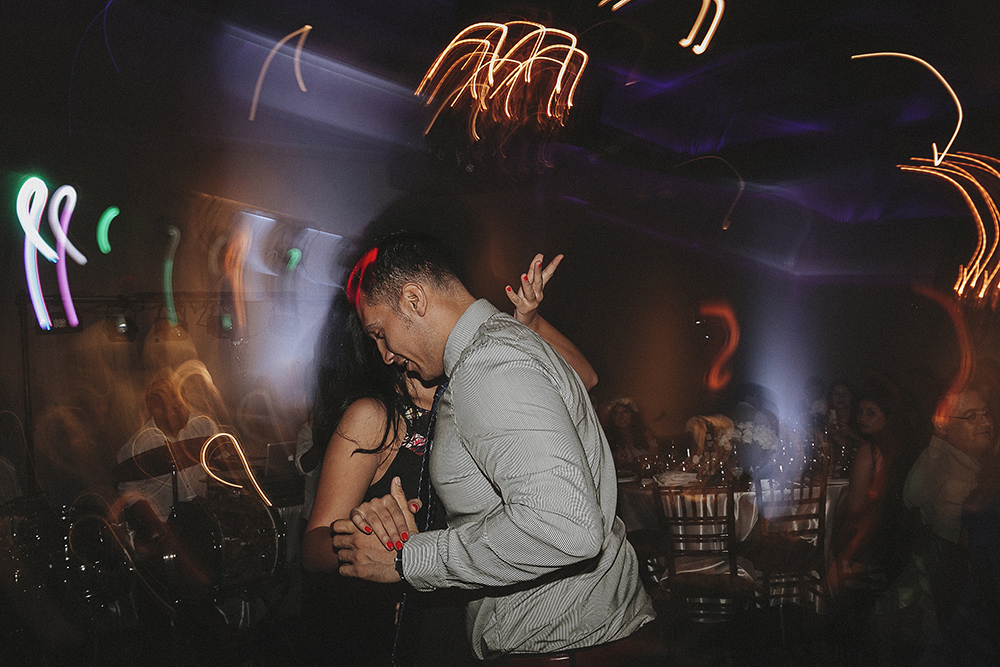 anahi_gustavo_wedding-074.jpg