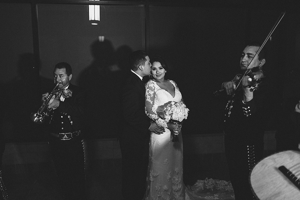 anahi_gustavo_wedding-091.jpg