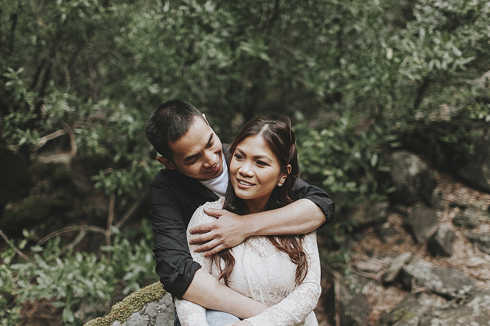 rubie_jun_engagement-010.jpg