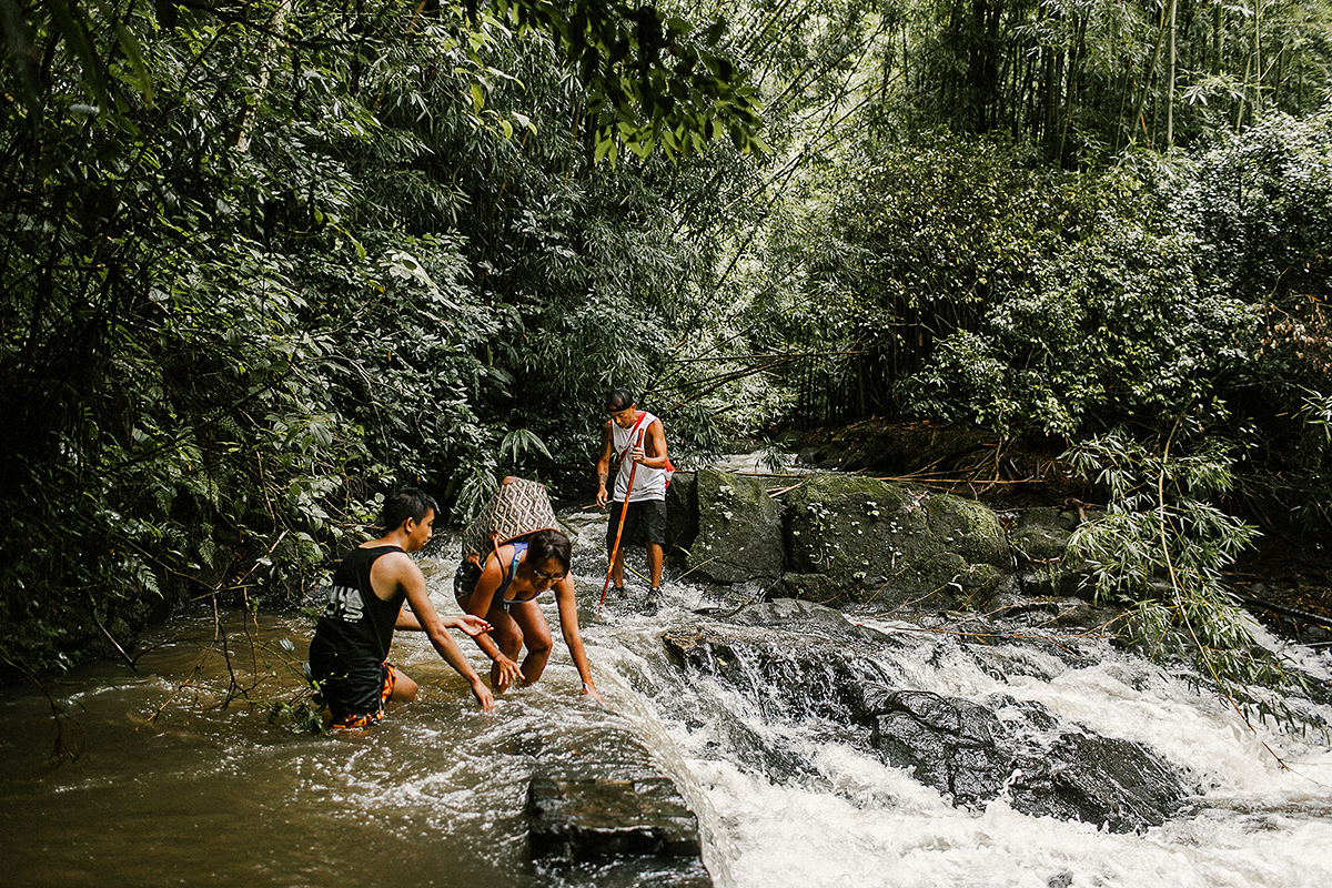 hawaii_-11.jpg