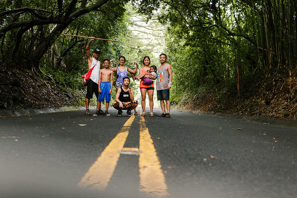 hawaii_-12.jpg