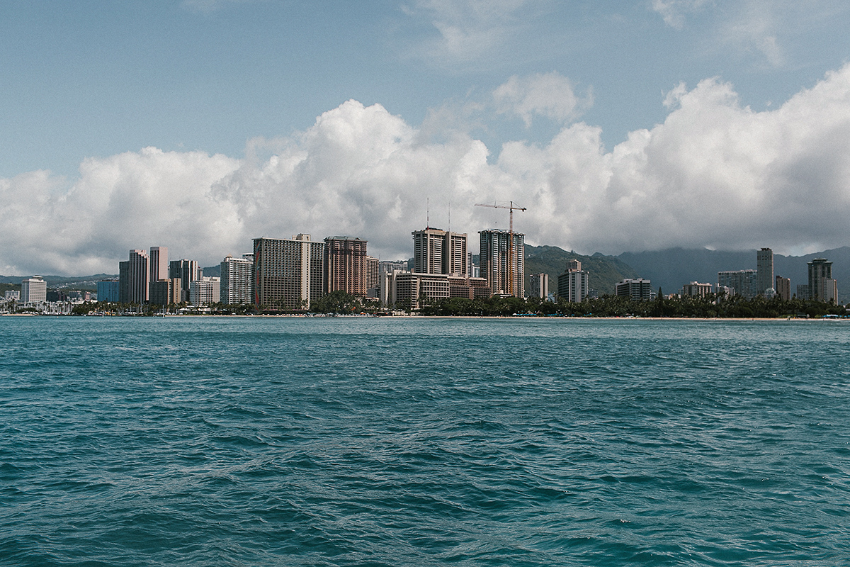 hawaii_-2.jpg