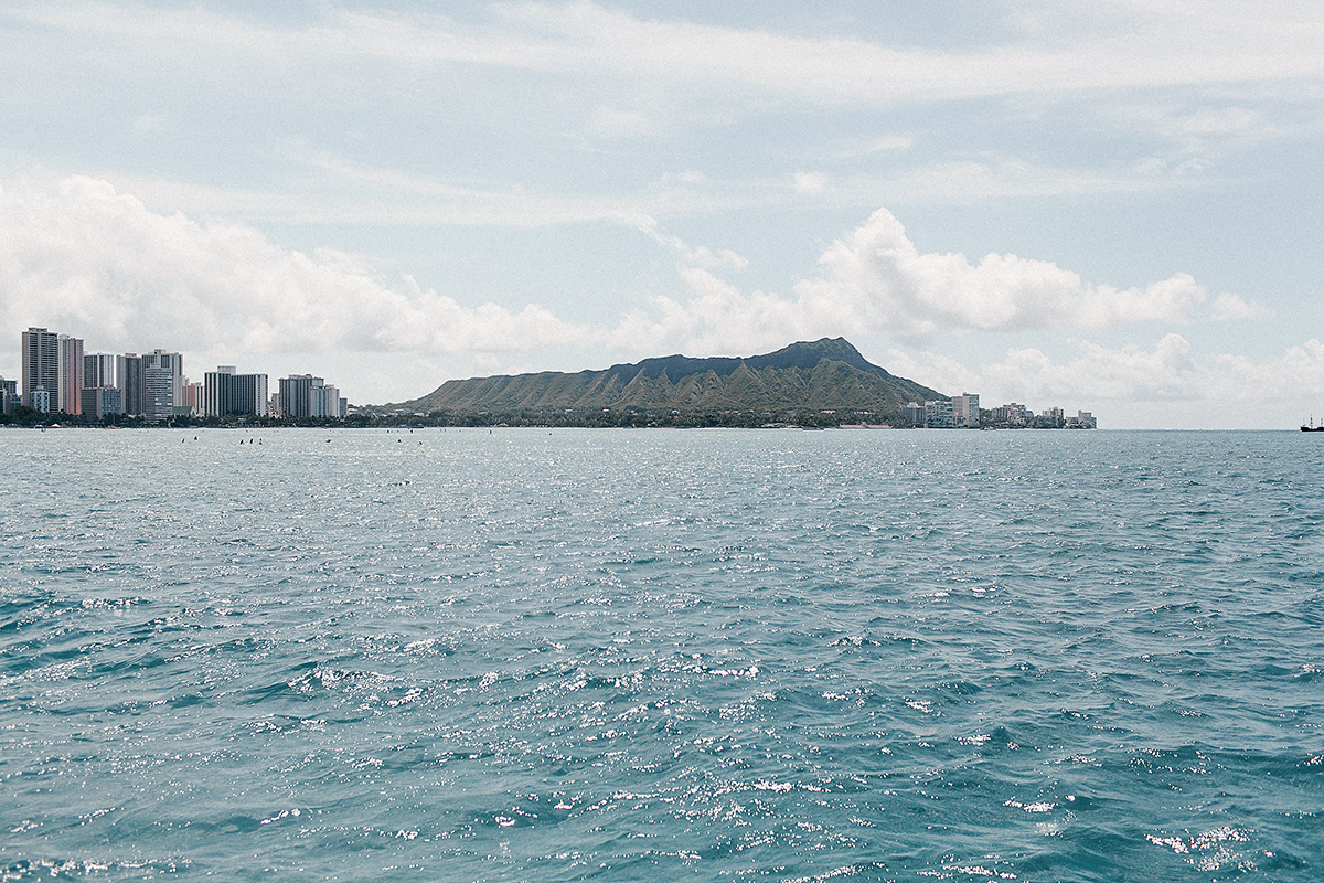 hawaii_-1.jpg