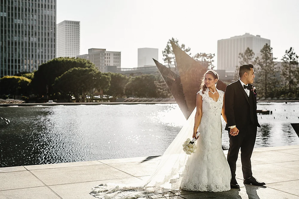 daryl_steven_wedding_-002.jpg