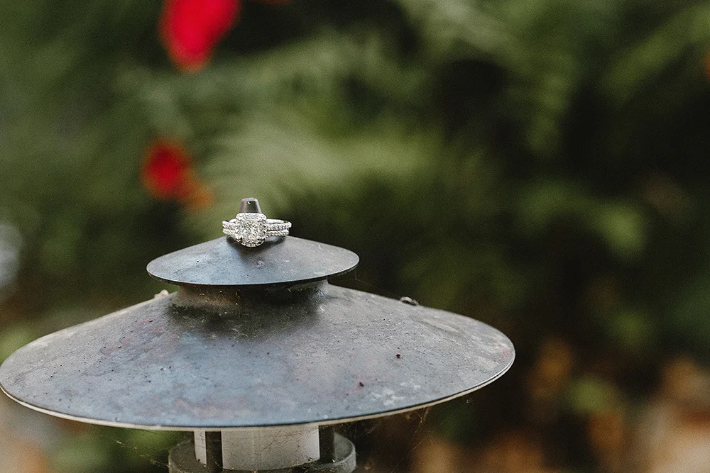 daryl_steven_wedding_-004.jpg