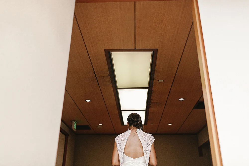 daryl_steven_wedding_-005.jpg