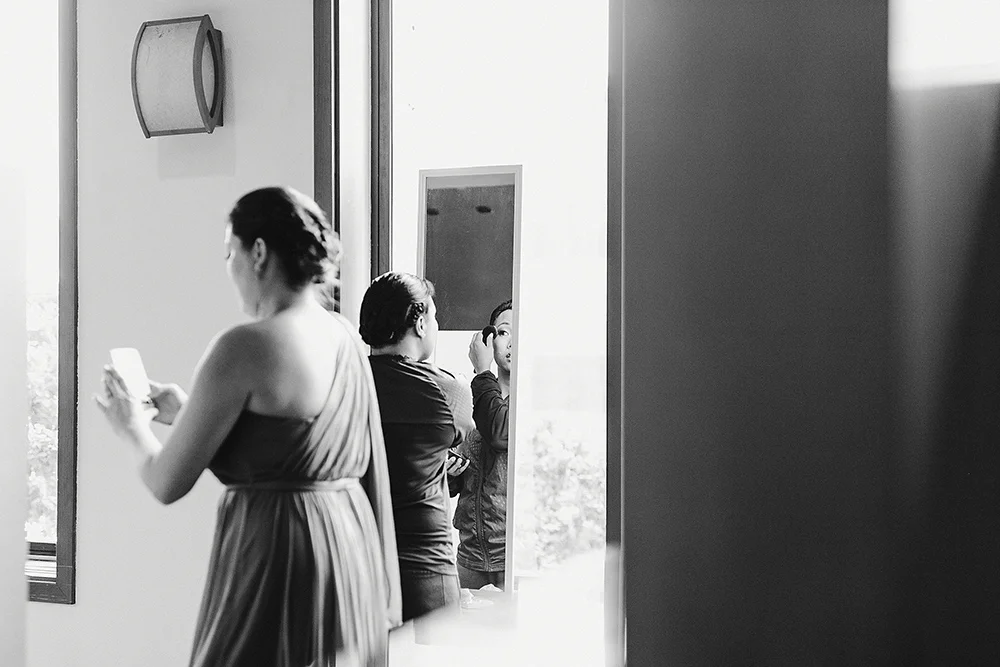 daryl_steven_wedding_-006.jpg