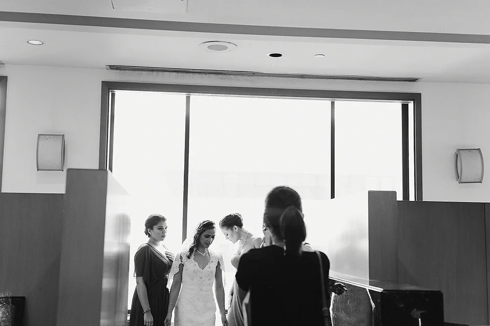 daryl_steven_wedding_-007.jpg